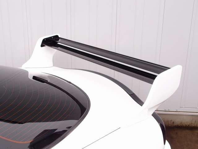 �J���b�c�G���A��SD�n�f�W�i�r/ETC/TEIN�ԍ���/RAYS�{���N���[�V���OTE37SL17AW/�^�C��ADVAN�l�I�o7���R/�t���G�A��(F�AS C-WEST�AR�i�C�g�X�|�[�c)