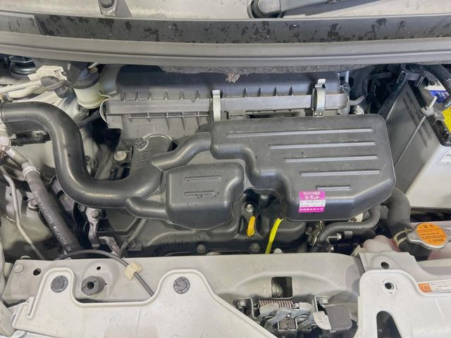 �e�؁E���J�Ȑ�僁�J�j�b�N�X�^�b�t������!�E�Ԍ��E�_�������E���̓��̏C���ȂǃA�t�^�[�T�[�r�X�����S�B���Ԃ̃J�X�^�}�C�Y���l�N�X�e�[�W�̃T�[�r�X�X�^�b�t�܂ł����k��������!