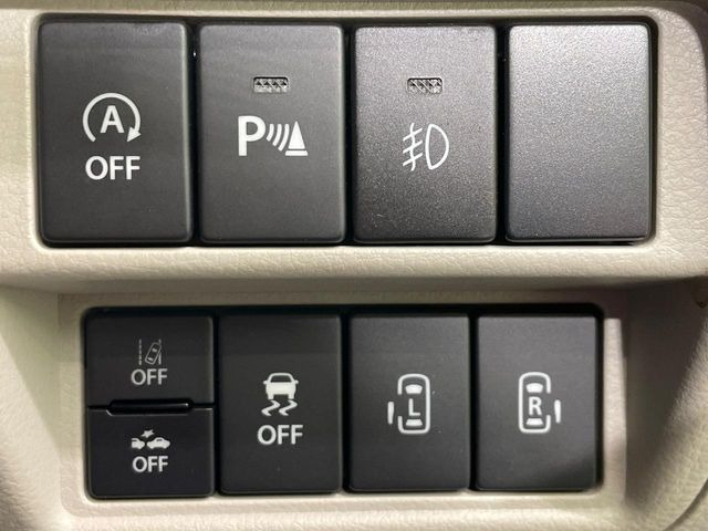 �y�Ԑ���E�}���@�\�z�������H���s���A�Ԑ�����͂ݏo�������Ȏ��ɃX�e�A�����O�𐧌䂵�Ԑ����𑖍s����l�ɃA�V�X�g�B�����S�ȉ^�]���T�|�[�g���Ă���܂�!