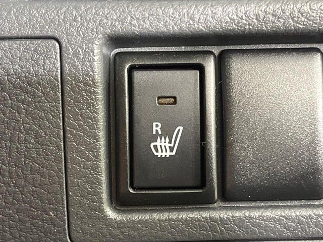 �y�V�[�g�q�[�^�[�z�������ɏd�󂷂�V�[�g�q�[�^�[!�G�A�R����葁�����܂��Ă����̂Ŋ�����̐l�����S�ł��ˁ�G�A�R���̉����͊������邩����A�Ƃ������ɂ����������߂ł��B