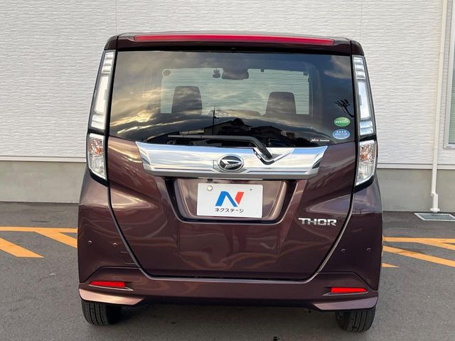 ���S�̍Œ�10�N�E���s�������ۏ�(�L��)�����p�ӁB�ۏؓ��e���[���͂������A�����_��&�I�C��������A�N�����x�̑S���E24���ԃ��[�h�T�[�r�X���t�т���Ă���܂��̂ł����S�������B