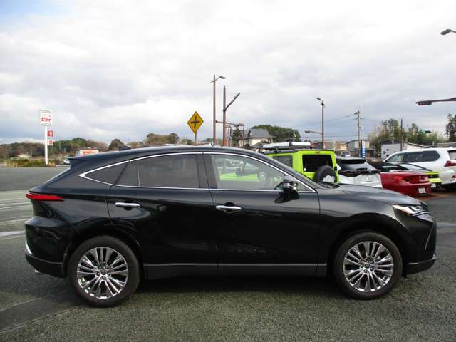 ���d�b�̓t���[�_�C�����łǂ�����0078-6002-334194��(�g��PHS��) ���ꏊ�́A���̓��H���� �p�[�N�h�[��(KK�E�C���O)���� �I�����W�̊����ڈ�ł���