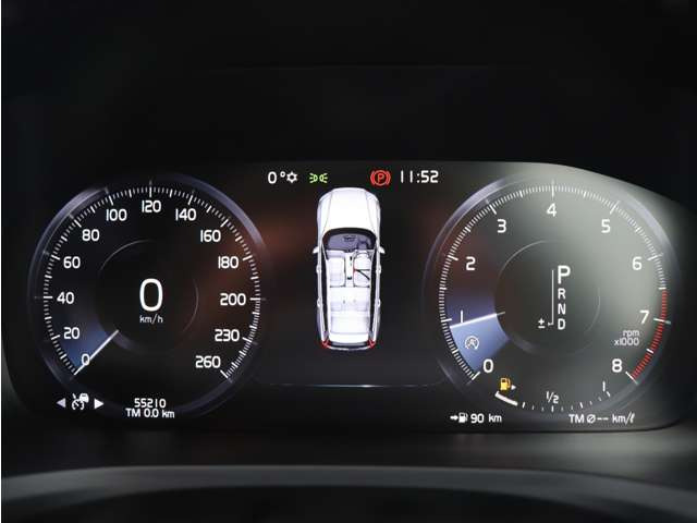 �y���[�Ԍ�6�����̖����_���z�[�Ԃ��甼�N�o�߂������_�ōēx���Ԃ̏��Ջ��_�����鎖�ɂ���āA�s��ӏ��̑��������⍡��̃����e�i���X�Ɋւ��Ă̓K�؂ȏ����������Ē��������\�ł��B