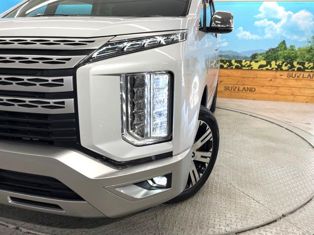 �yLED�w�b�h���C�g�z���V����ԑ��s�����ǍD�Ȏ��E���m�ۂ����S���ĉ^�]�ł��鍂�P�xLED�w�b�h���C�g�𑕔�!�_�����x�������A����d�͂��}�����Ă��܂��B