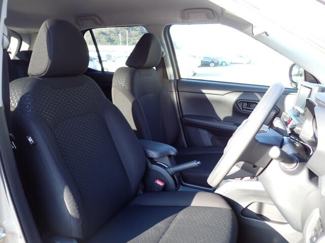 �t�����g�V�[�g�A��ԗǍD�ň��S�ł��B�傫�ȉ�����Ȃ����S�ł�