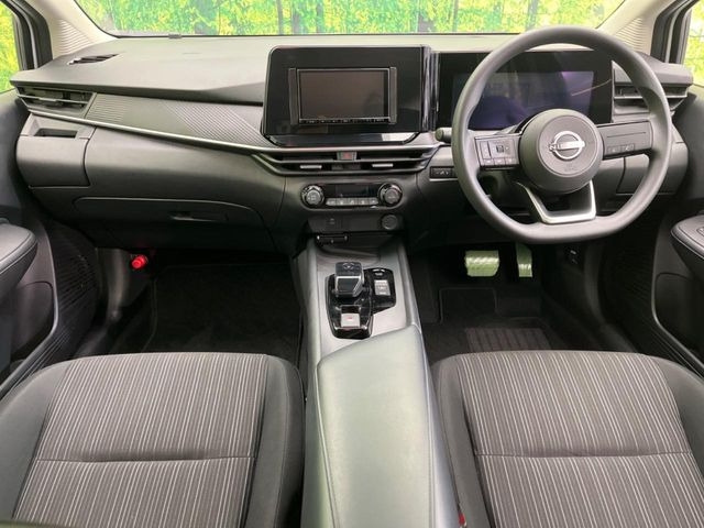 �����^�A�b�v �O���[�v���݌ɐ���30,000��!!�S���̌n��X���烁�[�J�[�E�Ԏ��킸���Љ�o����̂ŁA���Ȃ��Ƀs�b�^���̂��Ԃ�������͂��ł���܂��͂��₢���킹��������