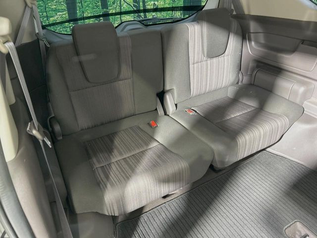 3��ڃV�[�g�͂�������ԗǍD����l�ł��������ƍ����Ē����܂��̂ŁA��l���ł̂��o���������N���N�ł��􂲉Ƒ��ŁA�C�̒m�ꂽ���ԂŁA�h���C�u�ɍs���̂��y���݂ł��ˁ�