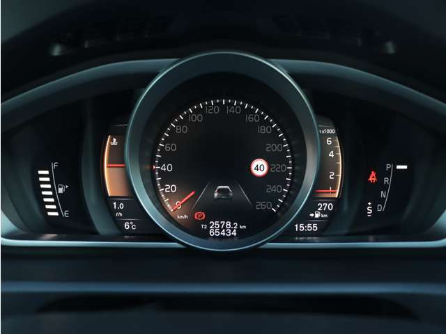 �y���[�Ԍ�6�����̖����_���z�[�Ԃ��甼�N�o�߂������_�ōēx���Ԃ̏��Ջ��_�����鎖�ɂ���āA�s��ӏ��̑��������⍡��̃����e�i���X�Ɋւ��Ă̓K�؂ȏ����������Ē��������\�ł��B