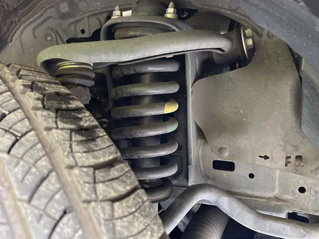 ���Ԃ����S���Ă���肢�������ׂɂ́A�����̒���_�����������܂���B�T�[�r�X�T�|�[�g(�L���ۏ�)�ł͖����_�������񋟂��Ă���A���S�̃J�[���C�t�����߂�������������T�|�[�g�̐��������Ă��܂��B