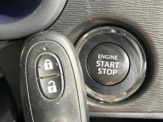 �y�L�[���X�X�^�[�g�V�X�e���z�J�o����|�P�b�g�ɓ��ꂽ�܂܂ł��h�A�̎{���E�������\�ȃX�}�[�g�L�[�𑕔��B�G���W���̃I���E�I�t�����J�M�����o���K�v����������Ƃ��Ă��֗��ł���