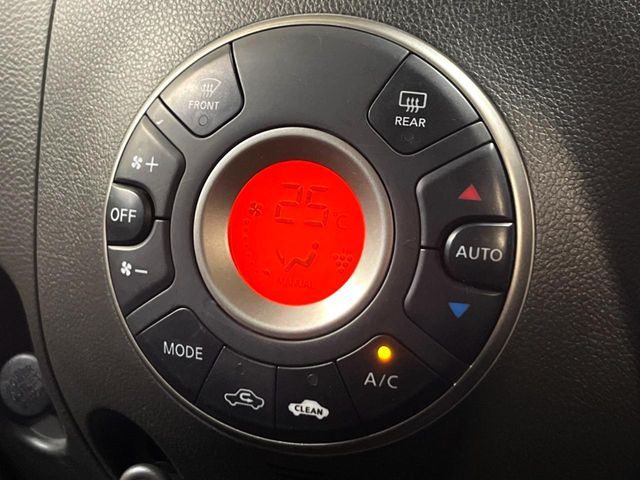 �y�I�[�g�G�A�R���z��x���D�݂̉��x�ɐݒ肷��΁A�ԓ��̉��x�����m�����ʂ≷�x�������Œ����B����&hellip;����&hellip;�Ɖ��x���X�C�b�`���������K�v�͂���܂���B���K�Ȏԓ���Ԃɂ͕K�{�̋@�\�ł��ˁ�