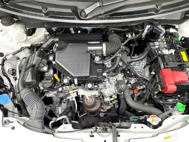 �e�؁E���J�Ȑ�僁�J�j�b�N�X�^�b�t������!�E�Ԍ��E�_�������E���̓��̏C���ȂǃA�t�^�[�T�[�r�X�����S�B���Ԃ̃J�X�^�}�C�Y���l�N�X�e�[�W�̃T�[�r�X�X�^�b�t�܂ł����k��������!