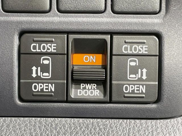 �y�����p���[�X���C�h�h�A�z�X�}�[�g�L�[��^�]�Ȃ̃X�C�b�`�Ō�ȗ����X���C�h�h�A�̊J���\���d��������͂����ăh�A���J����K�v�������A�����Ȃ��q�l�ł��ȒP�ɊJ���߂ł����K�ł���