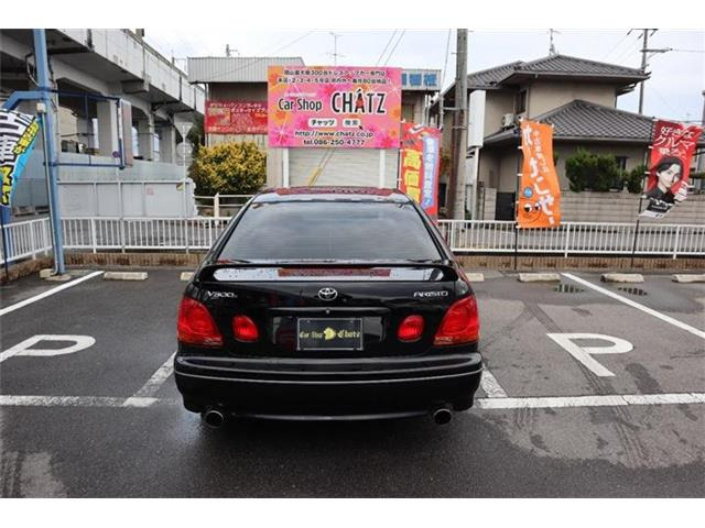 ���Ђ͂��A�l��21�N�A������グ��!300��ȏ�̗D�Ǎ݌�!���R�s��5���X�܂ł������܂�!���X�͒����n���ő�̃h���X�A�b�v�J�[���X�ł�!����80��ȏ�������O�ɔ̔����ł�!���r���[���Q�l�������B