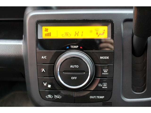 �I�[�g�G�A�R��