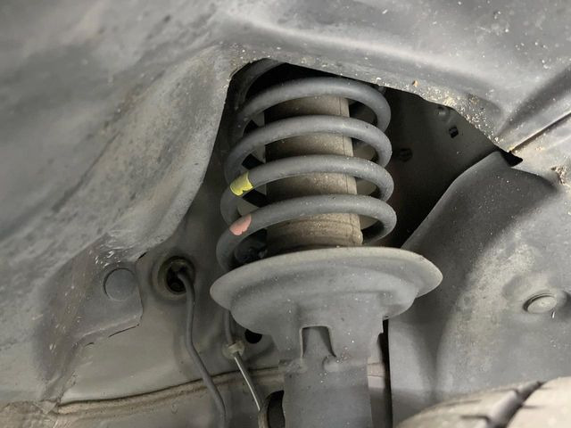 ���Ԃ����S���Ă���肢�������ׂɂ́A�����̒���_�����������܂���B�T�[�r�X�T�|�[�g(�L���ۏ�)�ł͖����_�������񋟂��Ă���A���S�̃J�[���C�t�����߂�������������T�|�[�g�̐��������Ă��܂��B