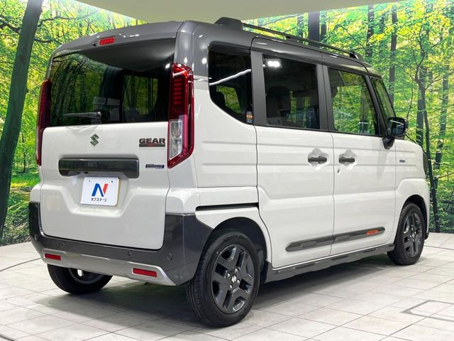 ���S���̃l�N�X�e�[�W���炨���񂹂��\��!�����̓X�܂ɓW�����Ă���N���}���C�ɂȂ�ꍇ���A�Ŋ��̓X�܂ł��������������Ƃ��\�ł�!���񎄂����ɗv�]������������������!���ʓr��p