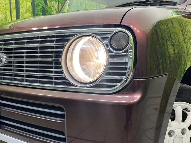 ��Ԃ�r�V���ɂ��ǍD�Ȏ��E�ň��S�ȑ��s������]�������ɂ́y���P�xLED�w�b�h���C�g�z�̎�t����������!�����̂��q�l�ɂ��D�]���������Ă���܂���