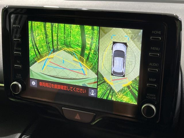 �y�p�m���~�b�N�r���[���j�^�[�z��p�̃J�����ɂ��A�ォ�猩���낵���悤�Ȏ��_��360�x�N���}�̎��͂��m�F���邱�Ƃ��ł��܂������p�������m�F���₷���A�����ꏊ�ł̐؂�Ԃ��⒓�Ԃ��X���[�Y�ɍs���܂��B