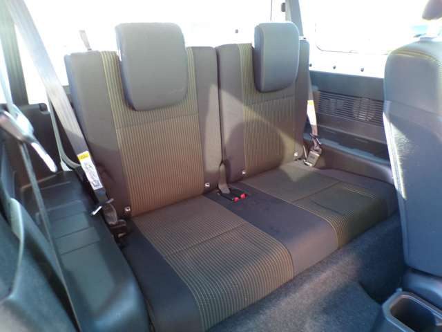 �J�[�Z���T�[�A�t�^�[�ۏ؁E�N�C�b�N���[�V�����ۏ؂�1�N�`3�v�����I�ׂ�ۏ؁��g�p�p�x�ɂ��킹�Ă��I�т��������܂� �������b�J�[�E�S���ǂ��ł��ŏC���\ �K�X���A�o�b�e���[�オ��A�^�C�����������Ă܂�