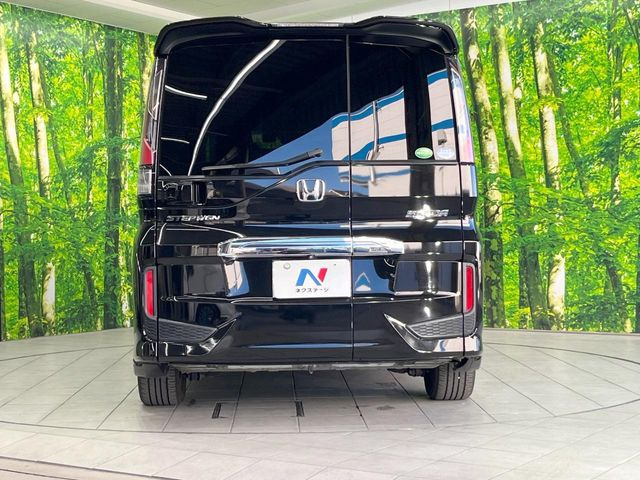 ���S�̍Œ�10�N�E���s�������ۏ�(�L��)�����p�ӁB�ۏؓ��e���[���͂������A�����_��&�I�C��������A�N�����x�̑S���E24���ԃ��[�h�T�[�r�X���t�т���Ă���܂��̂ł����S�������B