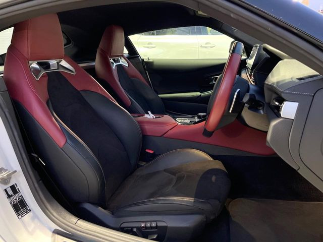 �y��p�X�|�[�c�V�[�g�z�z�[���h���ɗD��A�J�[�u���̑̂������}�����Ă���܂��B�܂��A�̂Ƀt�B�b�g���邩�獘��w�������ɂ����A�����O�h���C�u�⍂�����s�ł����K�ɂ��߂������������܂���