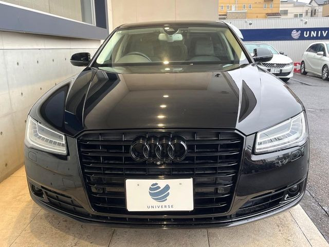 �������̒ʂ��Y��ȏ�Ԃ��ێ����Ă��邨�Ԃł����A�����ȃL�Y�̏󋵂⑼�̉ӏ��̂��ʐ^��������ł��܂��B�������̕��ł����S���Ă���������������l�A���q�l�̂���]�ɉ����ďo������育�Ή������Ă��������܂��B