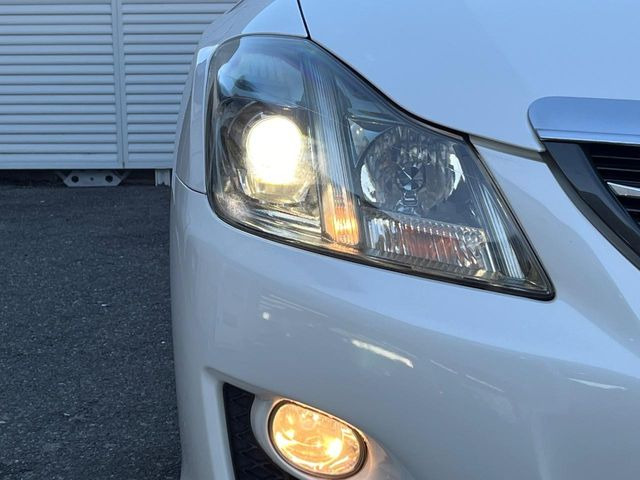 �yHID�w�b�h���C�g�z���ɖ��邭�O�����Ƃ炵�Ă����̂ŁA���V����Ԃ̑��s�������E�ǍD�ň��S���Ă���肢�������܂��B