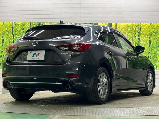 ���S���̃l�N�X�e�[�W���炨���񂹂��\��!�����̓X�܂ɓW�����Ă���N���}���C�ɂȂ�ꍇ���A�Ŋ��̓X�܂ł��������������Ƃ��\�ł�!���񎄂����ɗv�]������������������!���ʓr��p