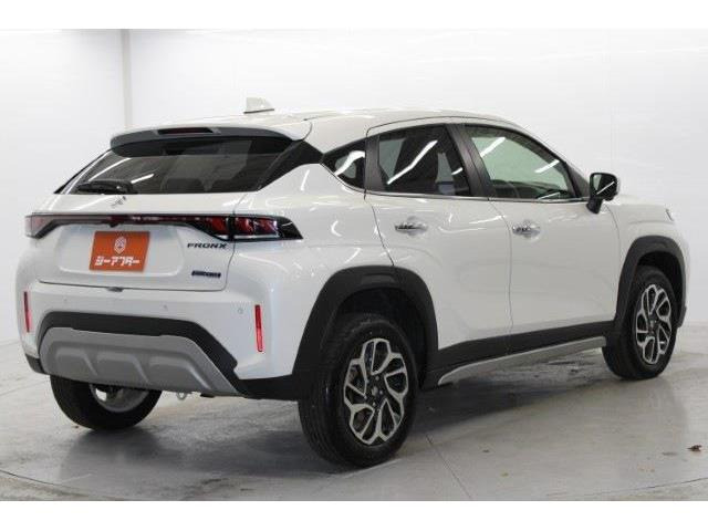 ���Ǝҗl�ւ̔̔��͂��f�肳���Ă��������܂��B �Ԍ������ԗ��̏ꍇ�́A�Ԍ����擾�������x�������z�ŕ\�����Ă���܂��B