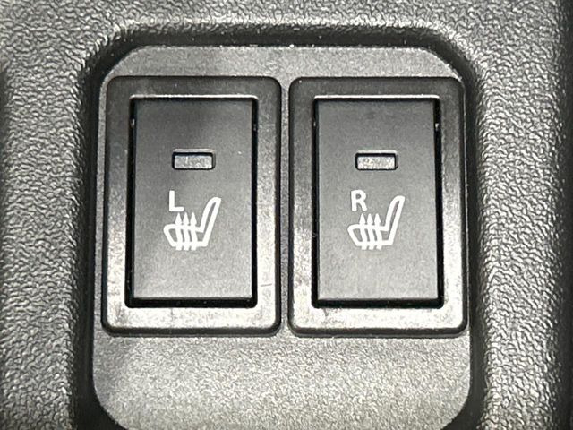 �y�V�[�g�q�[�^�[�z�������ɏd�󂷂�V�[�g�q�[�^�[!�G�A�R����葁�����܂��Ă����̂Ŋ�����̐l�����S�ł��ˁ�G�A�R���̉����͊������邩����A�Ƃ������ɂ����������߂ł��B