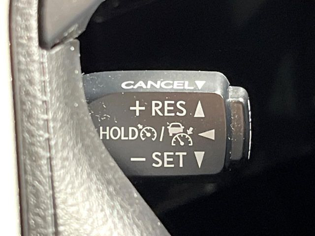 �y���[�_�[�N���[�Y�R���g���[���z�������H�ł̒��������s���y��!!�����ő��x��ۂN���[�Y�R���g���[�����A�Փˌy���V�X�e���ƘA�g���A�O���̎ԗ������m���ĎԊԂ�ۂ悤�ɑ��x���߂��Ă���܂�!!