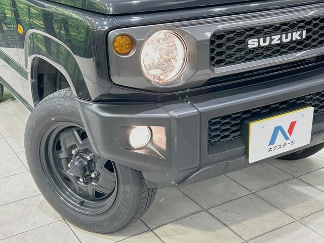 ��Ԃ�r�V���ɂ��ǍD�Ȏ��E�ň��S�ȑ��s������]�������ɂ́y���P�xLED�w�b�h���C�g�z�̎�t����������!�����̂��q�l�ɂ��D�]���������Ă���܂���