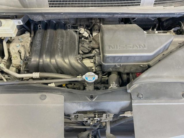 �����E�{�[�i�X�����s�v&�Œ�10�N�Ԃ̐ݒ肪�\�ȃI�[�g���[�������p�ӂ��Ă���܂�!�����̂Ȃ��x�����v�����ɂčw�����\�ł���