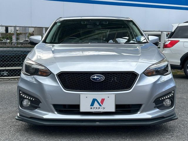 ���Ђł́A�S�ԁw�C�����Ȃ��x�̂��Ԃ̂ݎ�舵���Ă���܂��B��C�o�C���[�ɂ�錵�I�����d����̌�A���Ɍ�̎ԗ��`�F�b�N���s���A�l�N�X�e�[�W���F�肵�����i���Ȓ��ÎԂ����񋟂��Ă���܂��B