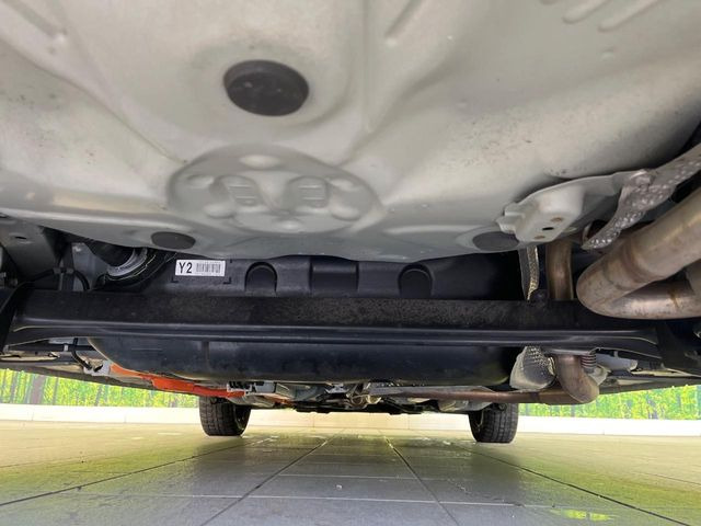 ����肪���ꂢ�Ȃ����ɁA�h�K���H�̎{�H���I�X�X���B�~��n��͂������A���ݕ��ɂ��Z���̕���A��Ń}�����E�E�B���^�[�X�|�[�c���������ɑ�ύD�]���������Ă���܂��B��s