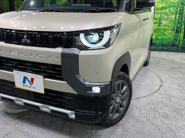 �yLED�w�b�h���C�g�z���V����ԑ��s�����ǍD�Ȏ��E���m�ۂ����S���ĉ^�]�ł��鍂�P�xLED�w�b�h���C�g�𑕔�!�_�����x�������A����d�͂��}�����Ă��܂��B