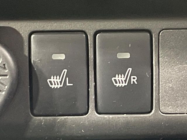 �y�V�[�g�q�[�^�[�z�������ɏd�󂷂�V�[�g�q�[�^�[!�G�A�R����葁�����܂��Ă����̂Ŋ�����̐l�����S�ł��ˁ�G�A�R���̉����͊������邩����A�Ƃ������ɂ����������߂ł��B