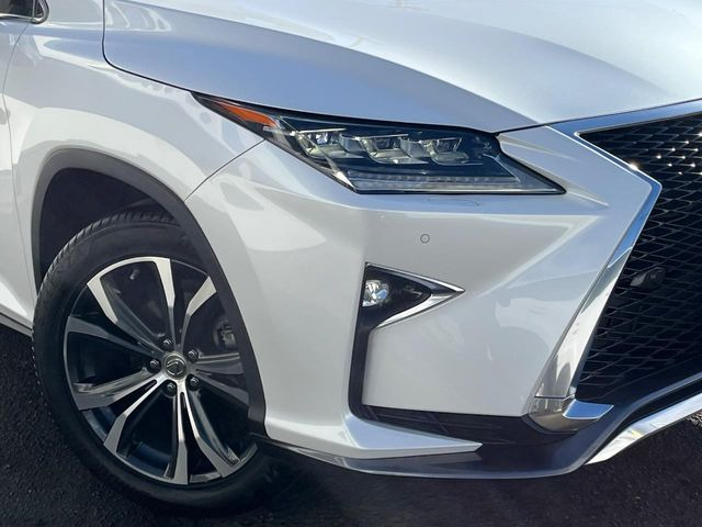 �y�O��LED�w�b�h���C�g�z�X�^�C���b�V���Ȍ����ڂ̎O��LED�w�b�h���C�g�𑕔���X�^�C�������łȂ��A��Ԃ̑��s�����E�ǍD�ň��S���Ă���肢�������܂��B