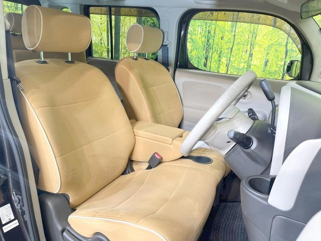 �^�]�ȃV�[�g���͎g�p�������Ȃ��A�ǍD�ȏ�ԂƂȂ��Ă��܂��B���J�Ɏg���Ă������Ƃ��悭�킩��܂��ˁB