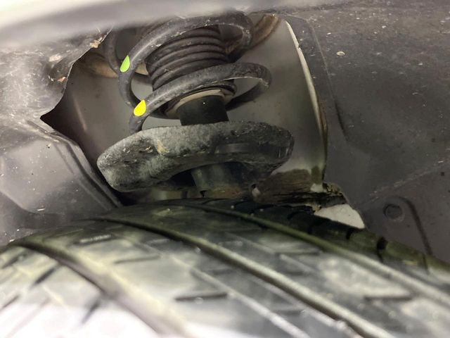 ���Ԃ����S���Ă���肢�������ׂɂ́A�����̒���_�����������܂���B�T�[�r�X�T�|�[�g(�L���ۏ�)�ł͖����_�������񋟂��Ă���A���S�̃J�[���C�t�����߂�������������T�|�[�g�̐��������Ă��܂��B