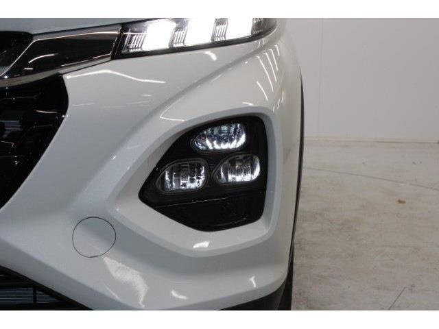 ���Ǝҗl�ւ̔̔��͂��f�肳���Ă��������܂��B �Ԍ������ԗ��̏ꍇ�́A�Ԍ����擾�������x�������z�ŕ\�����Ă���܂��B