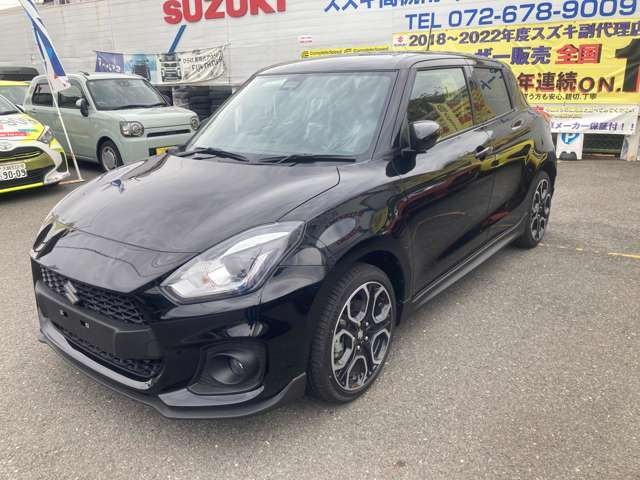 �ŏI���f���n�C�p�[ECU30�n��UP�o�^�ςݖ��g�p��1�����m�[�}����Ԃ���]�̕���13���~���������w���\�ł�