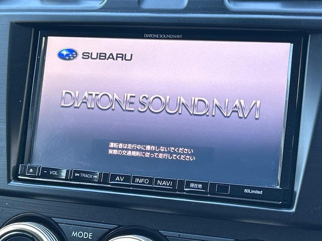 �y�����i�r�z�l�C�̏����i�r�𑕔��B�I�[�f�B�I�@�\���[�����Ă���ABluetooth�ڑ�����΂������̃X�}�z��MP3�v���C���[�̉��y���Đ��\!�����̉^�]������Ɋy�����Ȃ�܂�!!