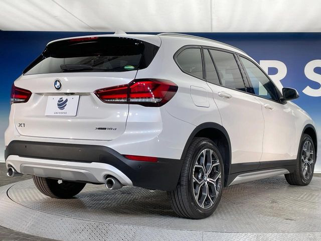 �������t�т̕ۏ؂̑��A���S�̍Œ�3�N�E���s�������ۏ�(�L��)�����p�ӁB�A���Ԃ����S���Ă��y���݂���������l�A�ۏؓ��e���[���͂������A�����_��&�I�C�������⃍�[�h�T�[�r�X���t�т��Ă���܂��B