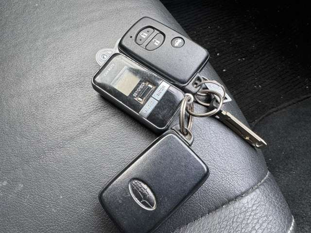 ����1000�؂̍L�X�W����E�O���[�v�݌�100��ȏ�̍݌ɐ������L�����C���i�b�v�ŁA���낢��ȃ^�C�v�̎ԗ����������������܂�!�œK��1�䂪�����ƌ�����܂��B