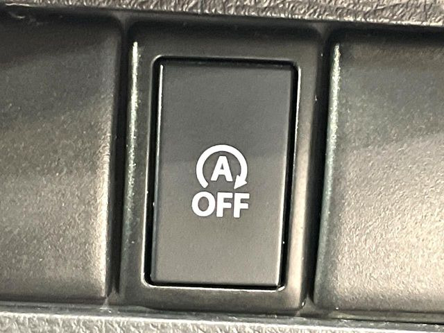 �y�A�C�h�����O�X�g�b�v�z�ԐM����a�؂Œ�Ԃ����ۂɃG���W�����~���A���ʂȔR���̏����}���܂��B�R��������ی�ɂȂ���@�\��G���W���̓u���[�L�𗣂��΍Ďn�����܂��B