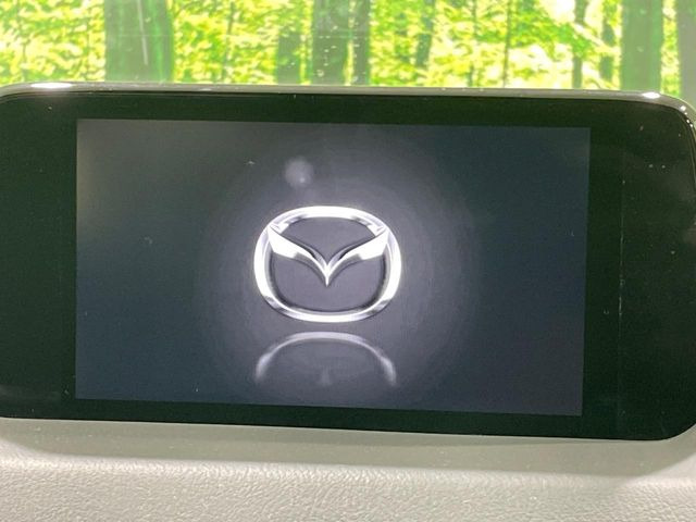 �yBOSE�T�E���h�V�X�e���t�������i�r�z�[���̃i�r�@�\�͂������A���x�ȃ`���[�j���O�\�͂����ڂ���Ă���A�������ȉ��y�����y���݂��������܂���