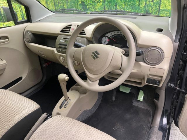 �����ւ̂��[�Ԃ������Ă���܂��B�ꕔ�n��������A�S�������[�ԉ\�ł��̂ł��C�y�ɂ����k����������