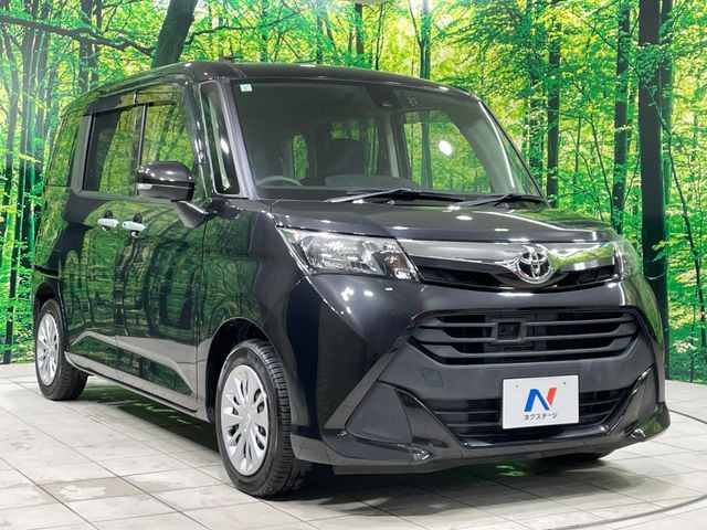 �������x�̃K���X�疌�ŝ����͂������A�㎿�ȃc���E����������B���O����_���J�����؂Ȉ��Ԃ�ی삵�A�F�����E�򉻂�h�~�B�u�e�X�v���b�V���R�[�g�v�A�u�e�v���~�b�T�R�[�g�v���炨�I�т��������܂��B